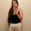 Mai Vue