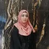 Dua Manan Ansari