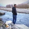 Rajesh Thakur