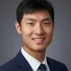 Brian Doan