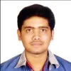 Shivateja Vodapally
