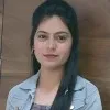 Priyanka Palve