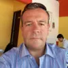 Patricio Gustavo Regalado