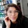 Ivania Marion Gonzalez Pareja