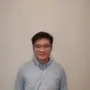 Yap Kai Yuan