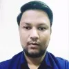 Ankit kumar