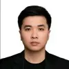 Hoang Nguyen
