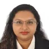 Sneha Cheriya Mannampurath