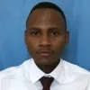 Erick John