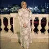 Nermeen Mohamed