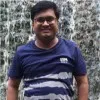 Ankit Agrawal