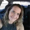 Kimberly Hall