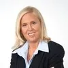 Dayle White