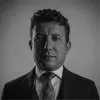 Serhat AYTUGEL