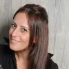 Moran Avraham