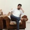 Suraj Dhore