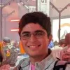 Sammy Mahmoudi