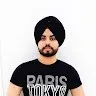 Jaspreet Singh