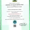 Adeniran Kehinde