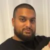 Dhesan Chetty