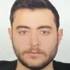 Ali Nassour