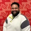 Demetrius Ingram