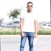 Lithalelanga Tshetshe