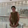 NISHA PATEL