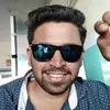 Omkar Hiremath