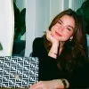 Ayesha
