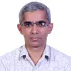 Deepak