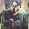 ASHUTOSH SINGH