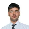 Subodh Mishra