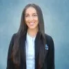 Bianca Powditch
