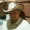 Bill Chapman
