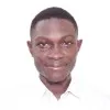 chinedu uzoukwu