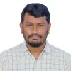ANIL ERRABELLI