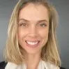 Isadora Endrigo