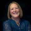 Sherry Marsh