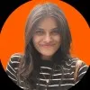 Ananya Bansal