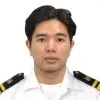 Raphael Rae Villegas