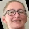 Beth Daly