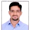 Roshan Lal