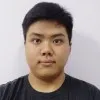 Wayne Lee