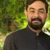 Syed Ali Haider