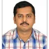 Shankar Chandarprakash