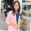 Sarika Zawar