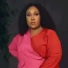 Esther Enweremadu MBA