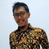 Muhammad Fahrul