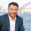 Nasser Benjamin